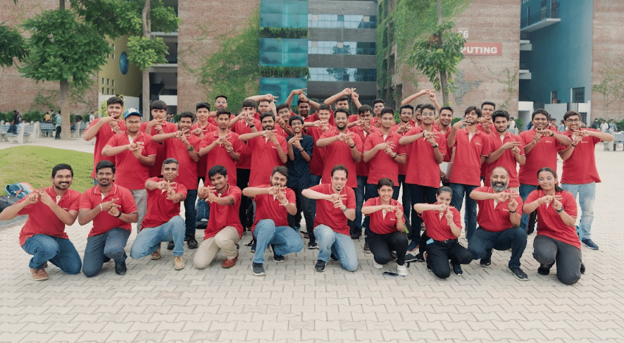 Kalvium Campus photo 14